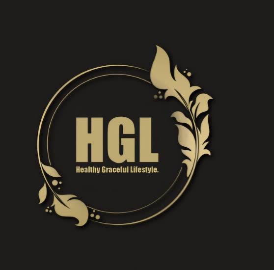 HGL — Healthy Graceful Lifestyle