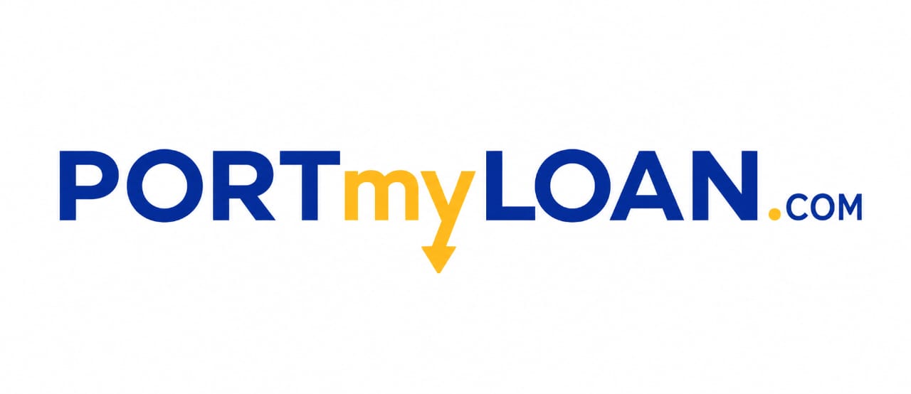 PortMyLoan.com
