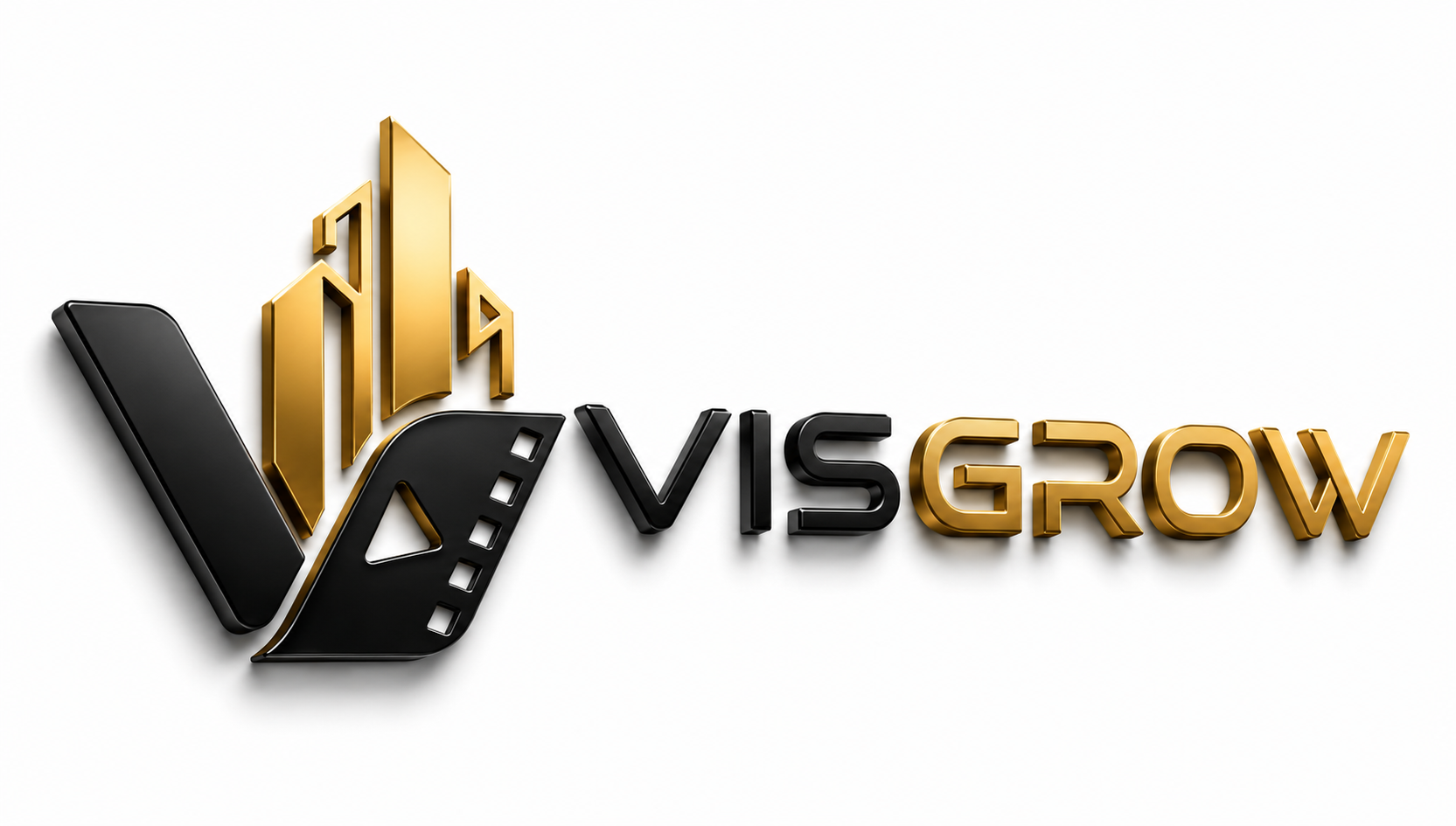 VisGrow