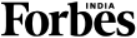 Forbes India