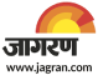 Jagran