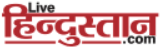 Live Hindustan