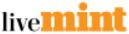 LiveMint
