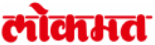 Lokmat