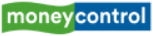 Moneycontrol