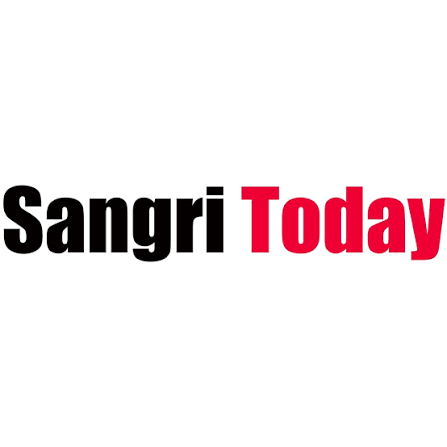 Sangri Today