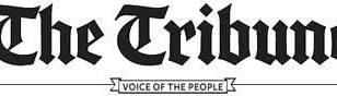 The Tribune