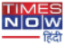 Times Now