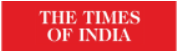 The Times of India