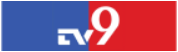 TV9
