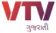 VTV