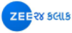 Zee 24 Kalak