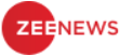 Zee News