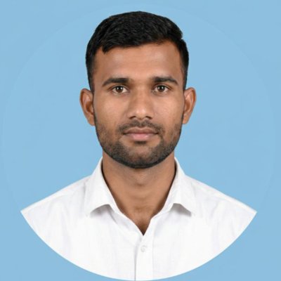 Abhinandan