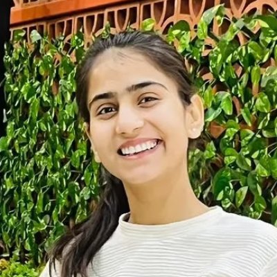 Karishma