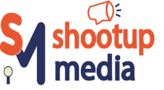 Shootup Media